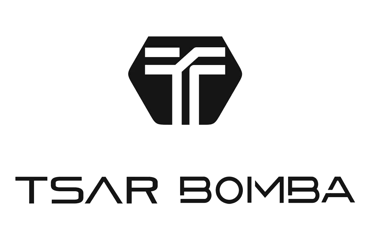 /logos/black/tsarbomba.png