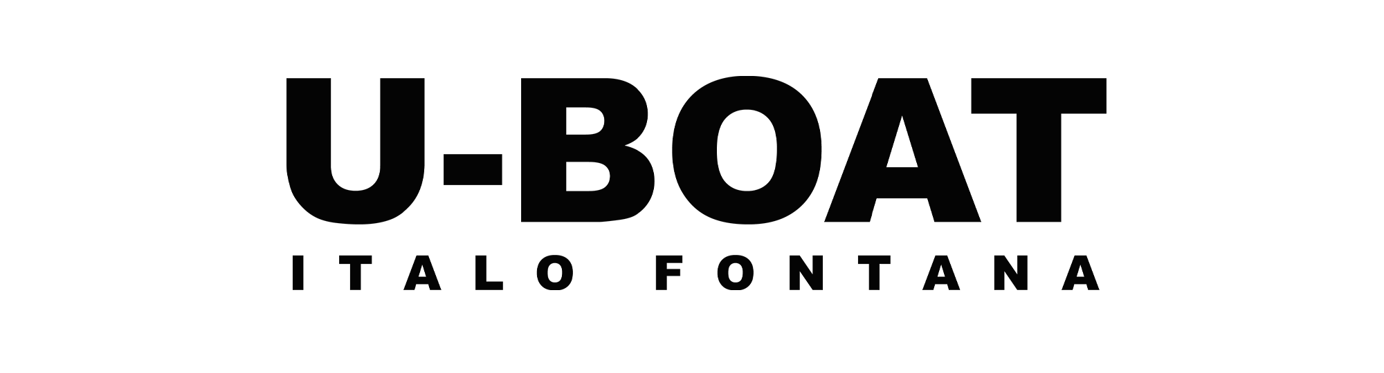 /logos/black/uboat.png
