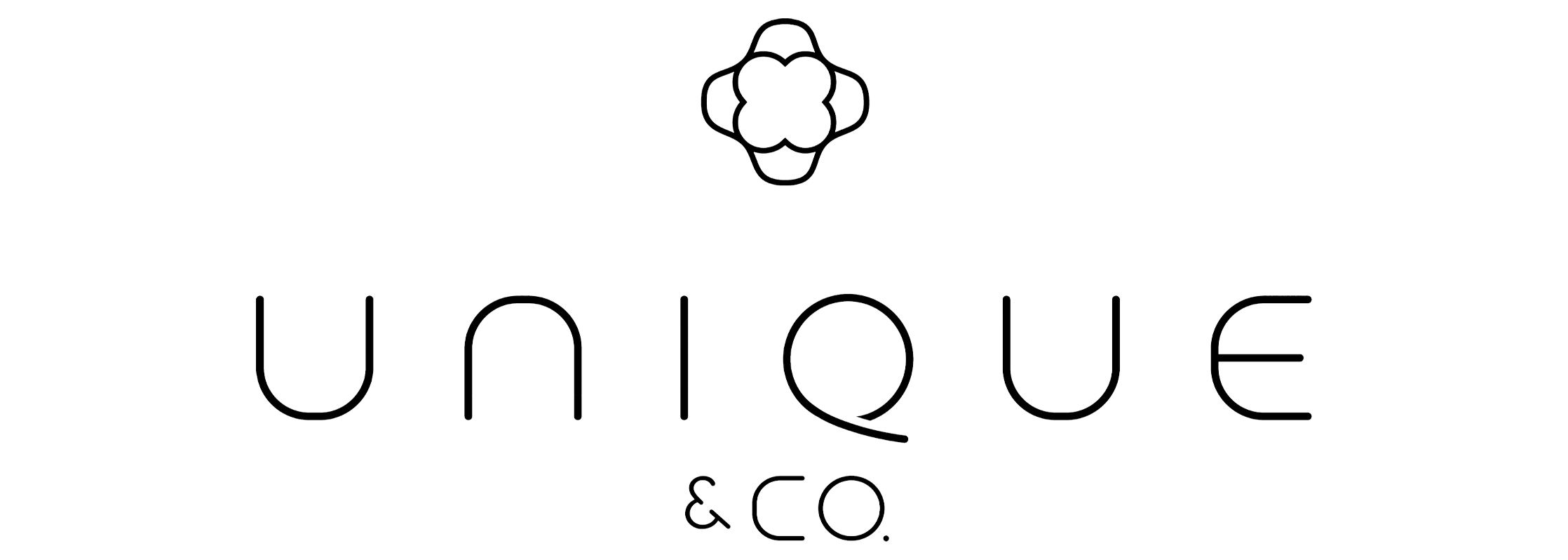 /logos/black/uniqueco.png