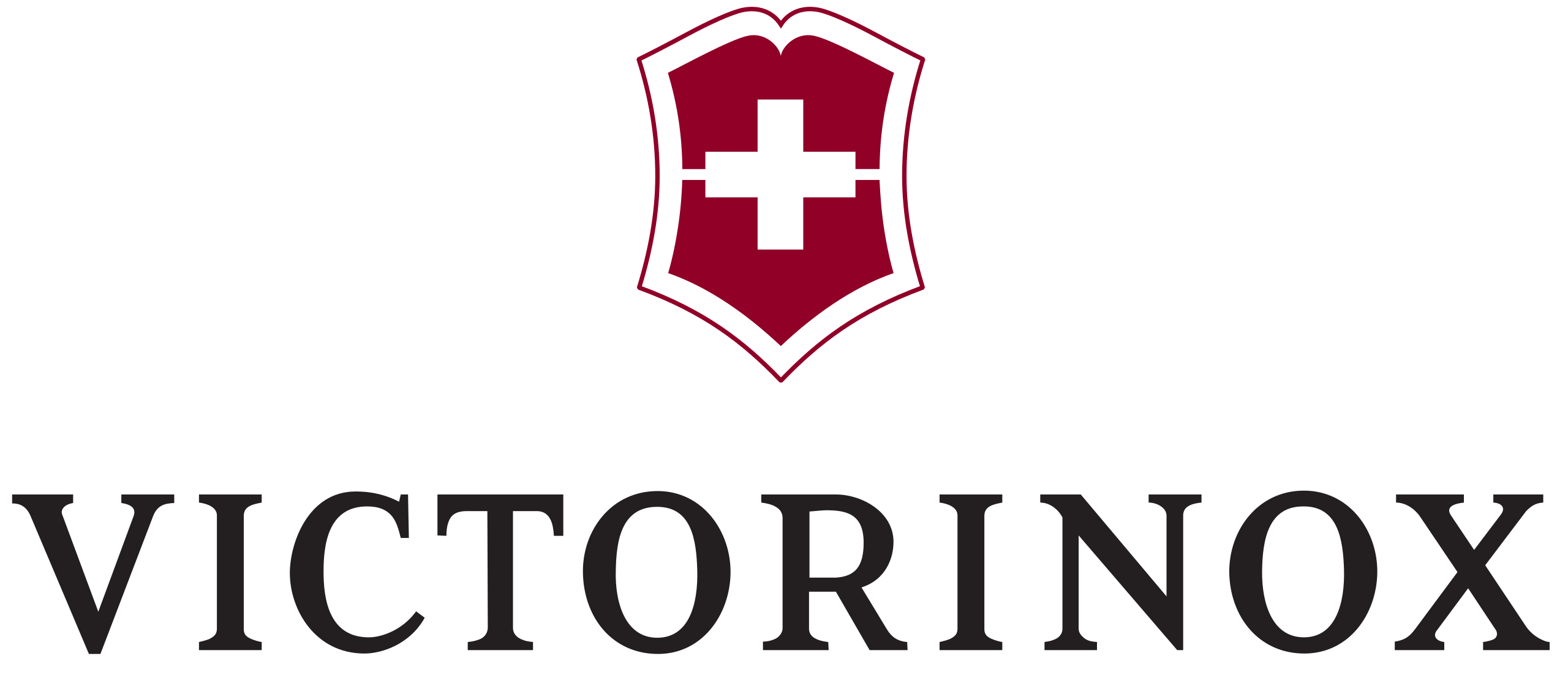 /logos/black/victorinox.png