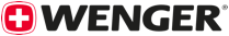 /logos/black/wenger.png