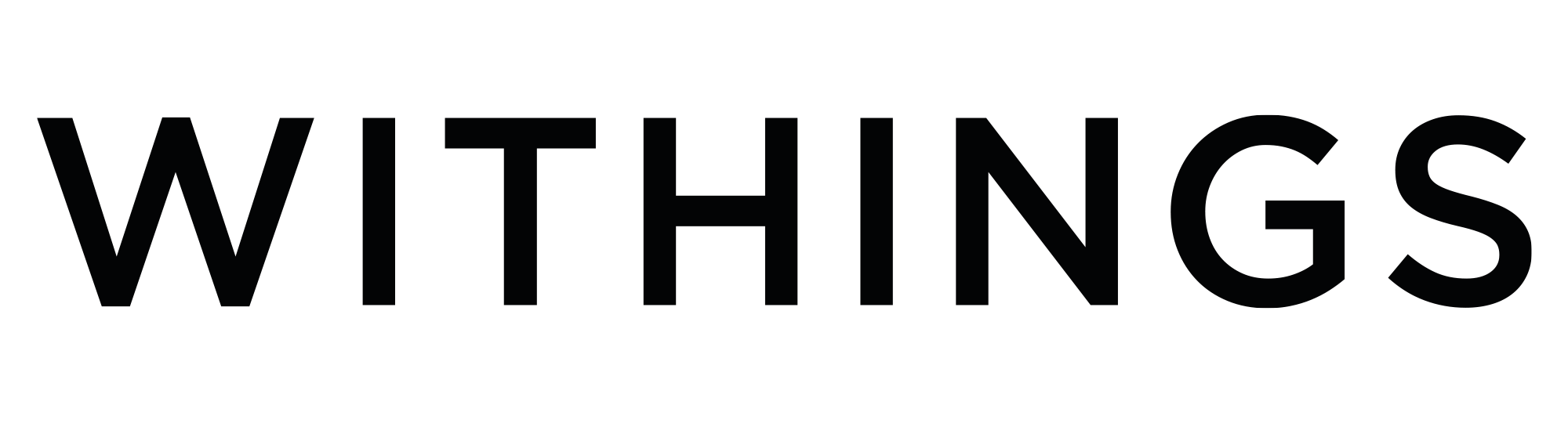 /logos/black/withings.png