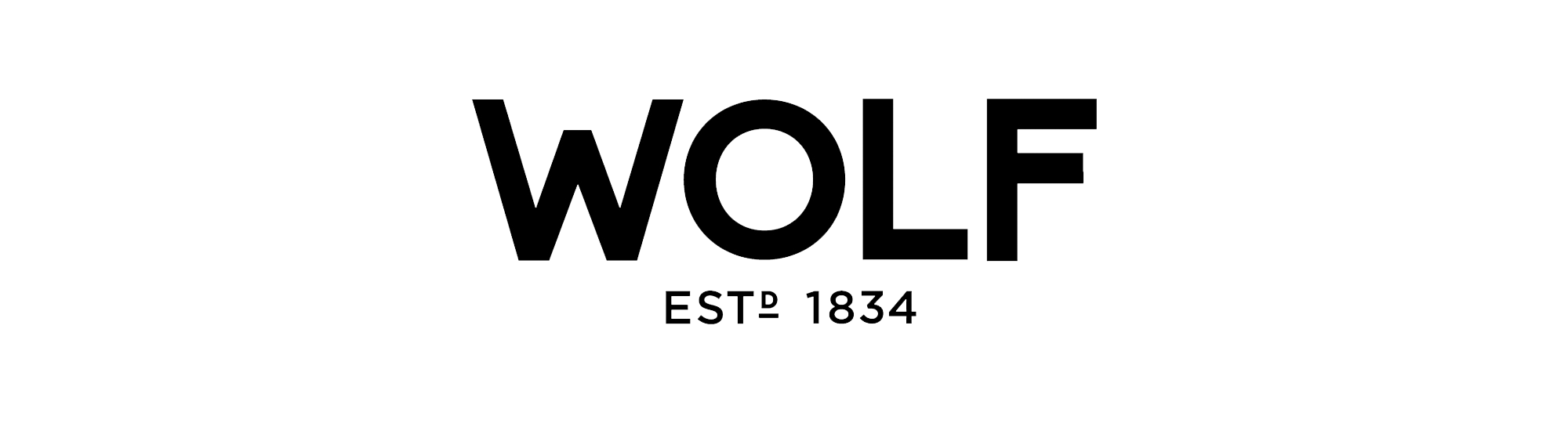 /logos/black/wolf.png