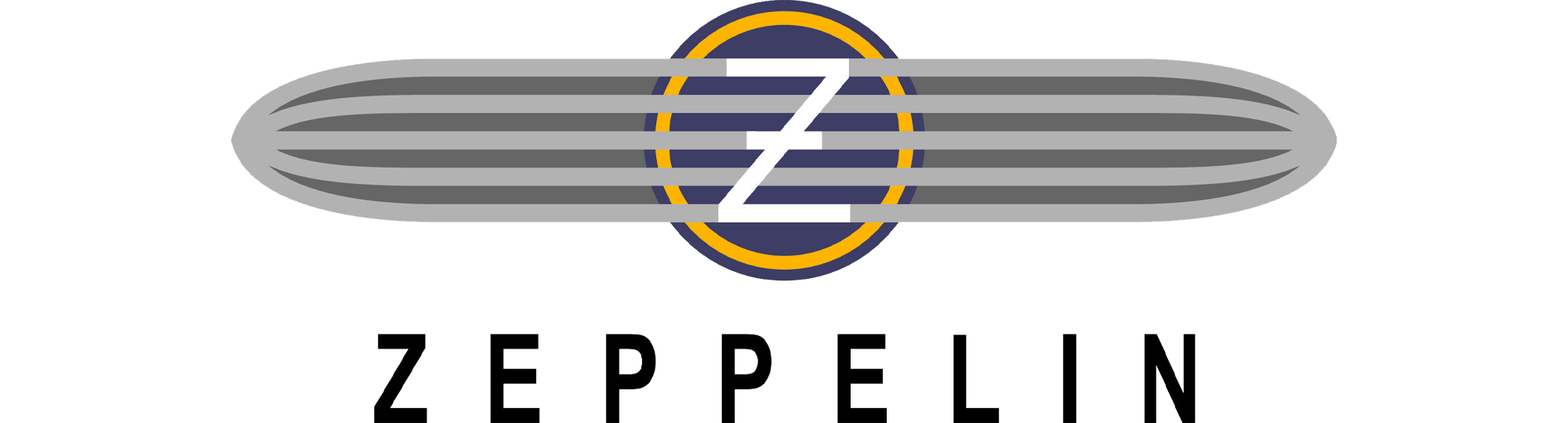 /logos/black/zeppelin.png