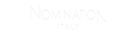 Nomination