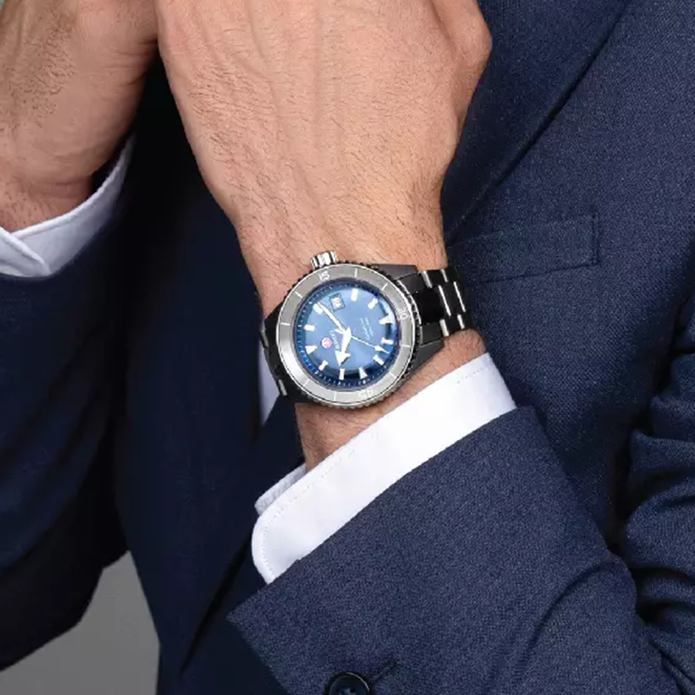 Men's Watches