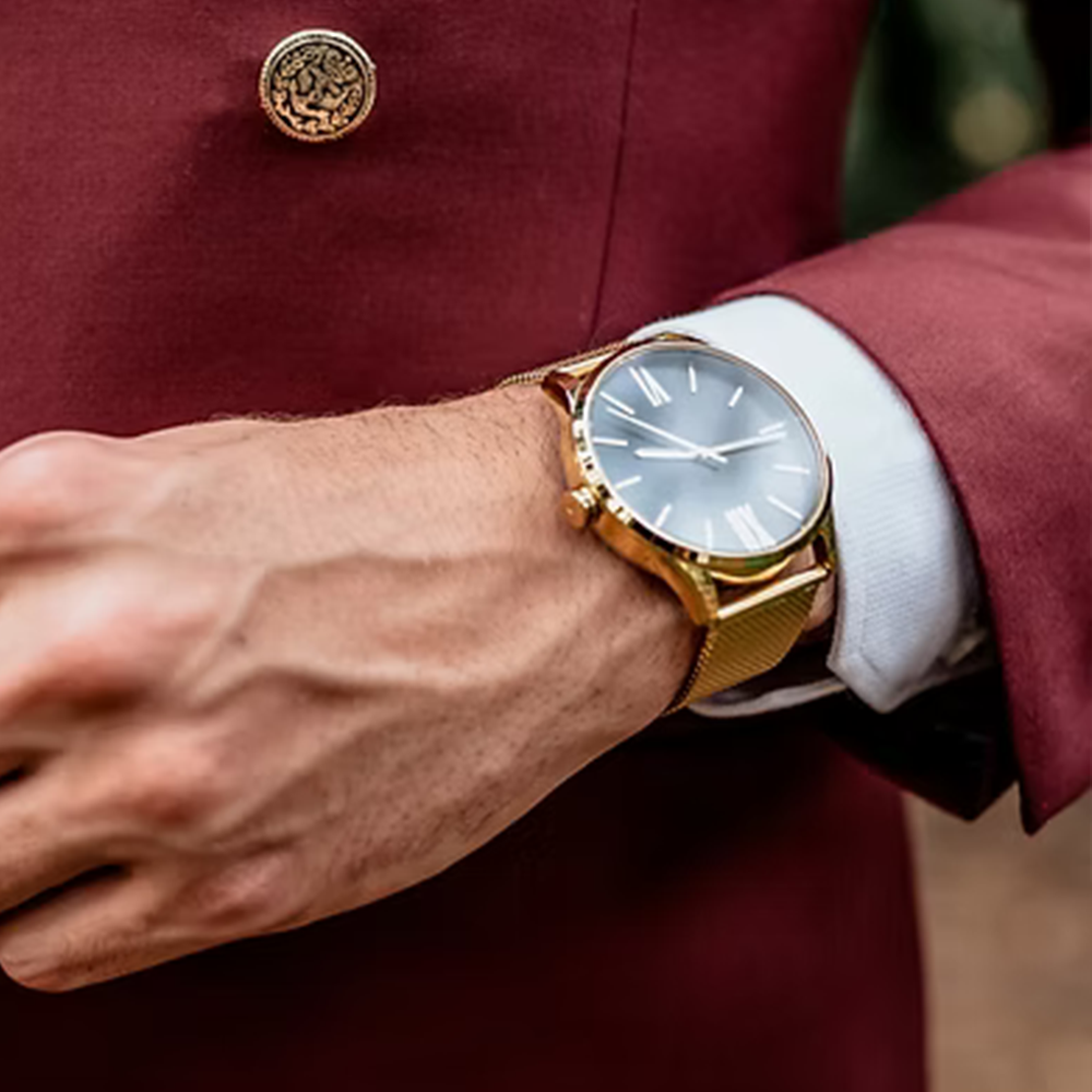Sale Watches