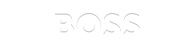 Boss