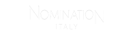 Nomination