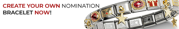 Try Out Our New Nomination Builder